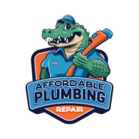 Affordable Plumbing Repair, LLC