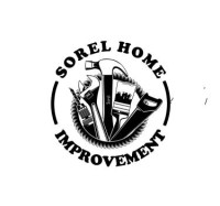 Sorel Home Improvement