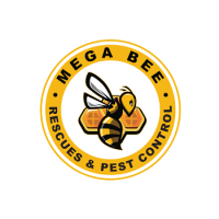 Mega Bee Rescues & Pest Control