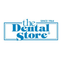 The Dental Store