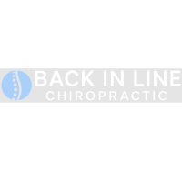 Back In Line Chiropractic