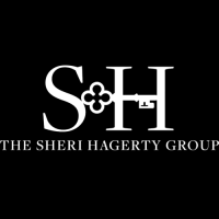The Sheri Hagerty Group