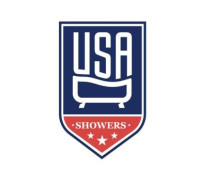 USA Showers