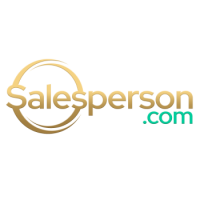 Salesperson Inc.