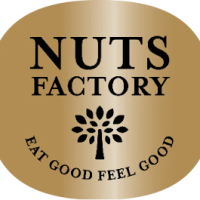 Nuts Factory