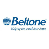 Beltone Central California