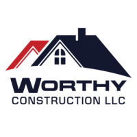 Worthy Construction LLC