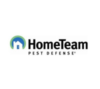 HomeTeam Pest Defense