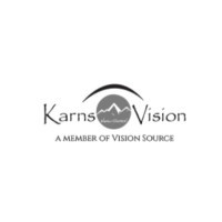 Karns Vision Center