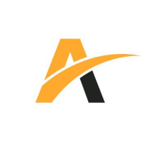 Altair Austin Roofing Company