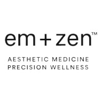 em+zen™ - aesthetic medicine + precision wellness - Delaware