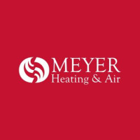 Meyer Heating and Air