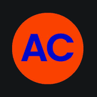 AliceCarl