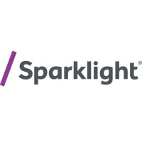 Sparklight