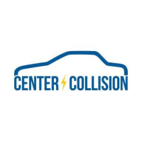 Center Collision