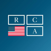 Recovery Centers of America at Mount Dora