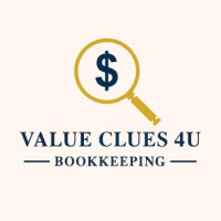 Value Clues 4U, LLC