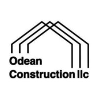Odean Construction LLC