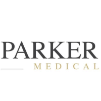Parker Medical