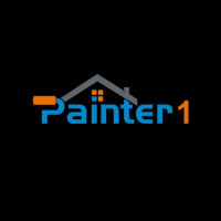 Painter1 Knoxville
