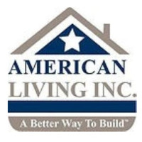 American Living Inc.