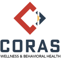CORAS Wellness & Behavioral Health