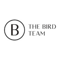 The Bird Team