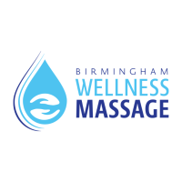 Birmingham Wellness Massage - Birmingham, AL