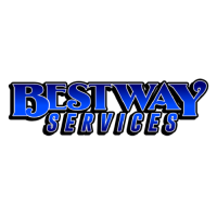 Bestway Services