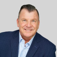 Gary E. Richardson