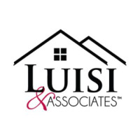 Luisi & Associates