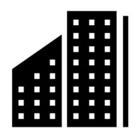Boston Building Concepts