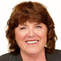 Vivian 