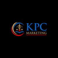 KPC Marketing Services