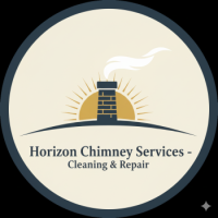 Horizon Chimney Services – Cleaning & Repair