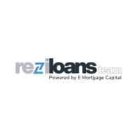 REZILOANS Team