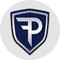 Platinum Fitness