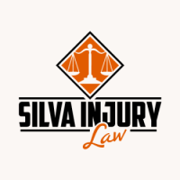 Silva Injury Law