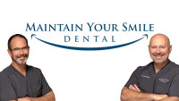 Maintain Your Smile Dental