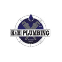 K & H Plumbing LLC