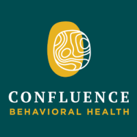 Confluence Behavioral Health