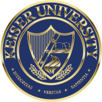 Keiser University Lakeland