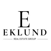 The Eklund Real Estate Group