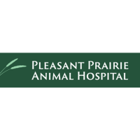 Pleasant Prairie Animal Hospital