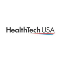HealthTech USA