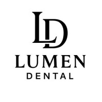 Lumen Dental of Tysons Corner