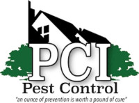 PCI Pest Control of Tacoma