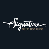 Signature Reston Town Center
