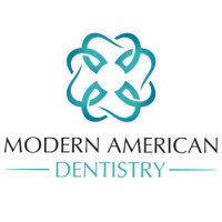 Modern American Dentistry | Woodland Hills, CA