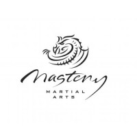 Mastery Martial Arts - Smithfield